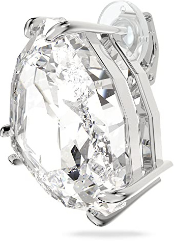 Swarovski Kollektion Mesmera