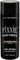 FIXXIE Hair Fibres DARK BROWN for Thinning Hair 27.5g Bottle, Hair Fibre Concealer for Hair Loss for Men and Women, Naturally Thicker Looking Hair with Keratin Hair Fibers.