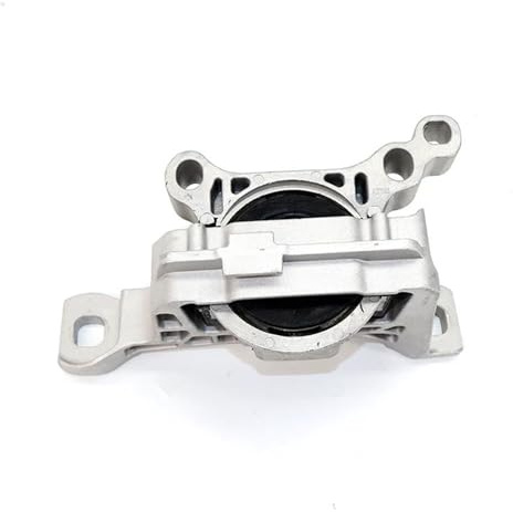 Motorlager für Ford Focus Mk3, Ford Kuga Mk2, Ford C-Max 1.5 und 1.6 Ecoboost (Teilenummer: CV61-6F012GA, BV61-6F012FB)