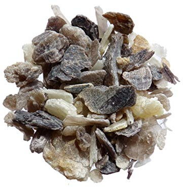 Horn Crushed SEM06 - Cuerno triturado (250 g)