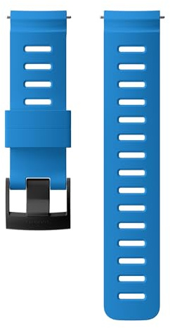 Suunto Dive D5 Ersatzarmband-Set