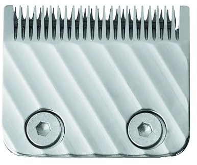BabylissPro 4Artists Ersatzklinge FX8700E Geruchlos