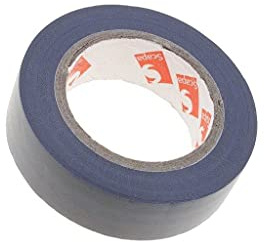2X SCAPA-2702-15GR Band: elektroisolierend W: 15mm L: 10m D: 0,13mm grau K