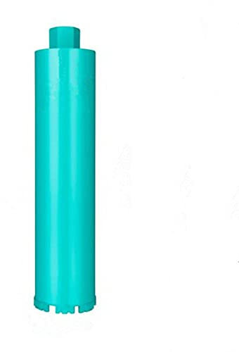 ZTBH Grinding Discs Thread Drill Bit Air Conditioning Core Through The Wall Diamond Bit Grinding Wheel (Hole Diameter : 200mm)