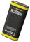 Nitecore NC10000 Highland Powerbank