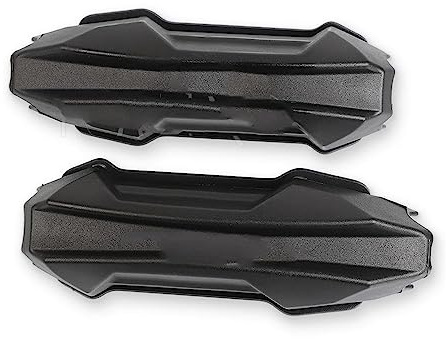 Mini strumenti di crimpatura for tubi a batteria for pressa for del idraulico for raccordi in rame e Pex multistrato Maniglia ergonomica isolata(VUS dies)