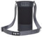 YETI Bottle Sling for Rambler Bottles, Charcoal, Large