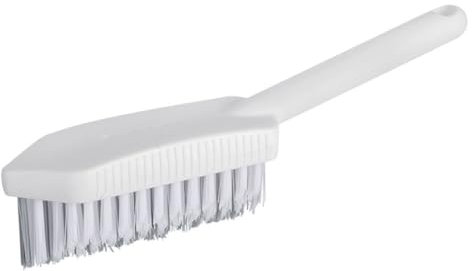 MYCHUS per Giunti per Pavimenti, per Pavimenti del Bagno Pulizia dello Spazio del Bagno Lavaggio dei Pavimenti per Pulizia delle Pareti