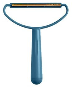 Pet Hair Remover Brush