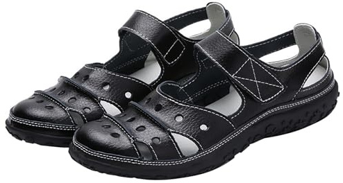 Cordones Elasticos Zapatillas Deporte Zapatillas Urbanas Mujer Zapatos Pies Delicados Zapatos Vestir Blancas Vestir Caminar