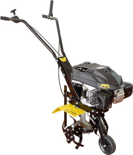 MOTOZAPPAGREEN ZAP PAPILLON 40CM