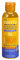 CANTU - Aceite Suavizante de Linaza - Fácil de Aplicar - 3.4 Oz, 100 ml - Con Aceites de Almendras Dulces, Oliva y Aguacate.