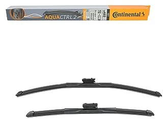 Continental Scheibenwischer 2800011254280 vorne 6 Kombi (GJ, GL)