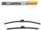 Continental Scheibenwischer 2800011254280 vorne 6 Kombi (GJ, GL)