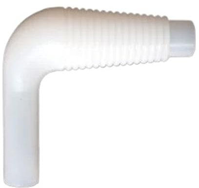 Washing Machine Plumbing Hose Sewer Pipe Connector Thinkforwards Drain Pipe Adapter Washing Machine Accessories