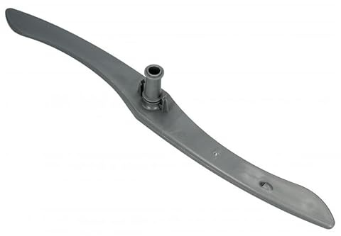 MyApplianceSpares Lower Spray Arm for Kenwood Logic Caple Dishwasher KDW60W23 DI631 CDW60W16