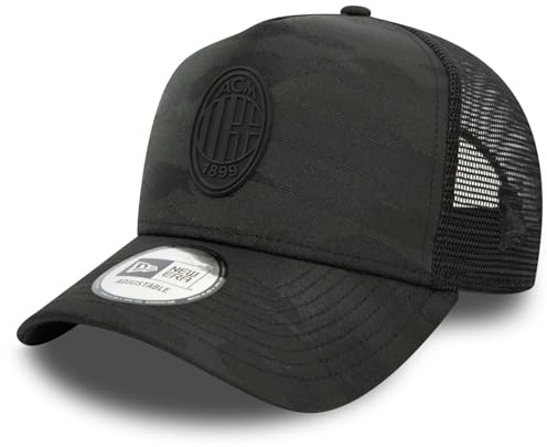 New Era Herren Mütze NFL Sideline 9forty Stretch Snap