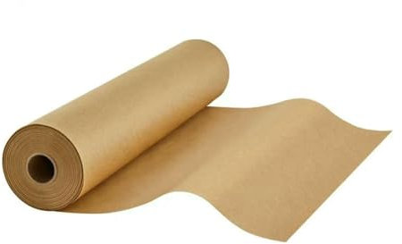 GLDFW Plaques de Cuisson antiadhésives prédécoupées pour Four, friteuse à air, Tapis de Cuisson, Cuisson à la Vapeur, Pain, Biscuits