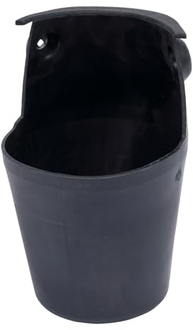 Stradivari Billard-Balltasche Nero/Club Pro III