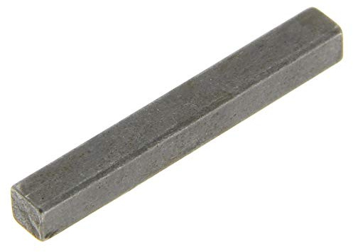 Clavette de support lame compatible avec des Tondeuse à gazon: BRICOMARCHE, GREATLAND, HYUNDAI, ID-TECH, INTERMARCHE, RACING, SANLI, SWORN, VERCIEL