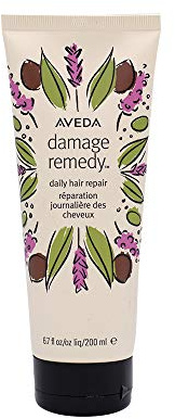 Skadedjur Remedy Daily Hair Repair begränsad utgåva 200 ml