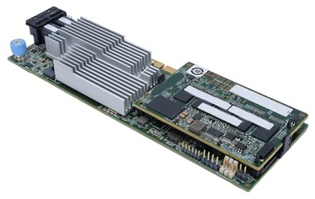 Contrôleur Raid, Carte Raid SAS 12gbit / S, Carte de Tableau de Disque de Cache 1 Go avec Supports pour JBOD Raid 0 1 10 5 6 50 60 pour Les Ordinateurs de Bureau et Les Serveurs