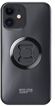 SP CONNECT Phone Case für das iPhone 12 mini