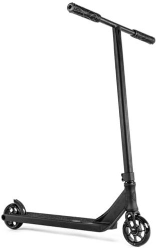 Stunt Scooter - Pandora M - Schwarz - Ethic Dtc