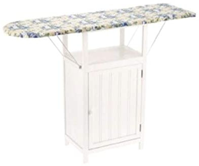 AD TREND Mobile ASSE Stiro 1ANTA 116x34x86 66452, Come da Foto