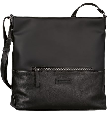 TOM TAILOR Gia 004274 Beuteltasche