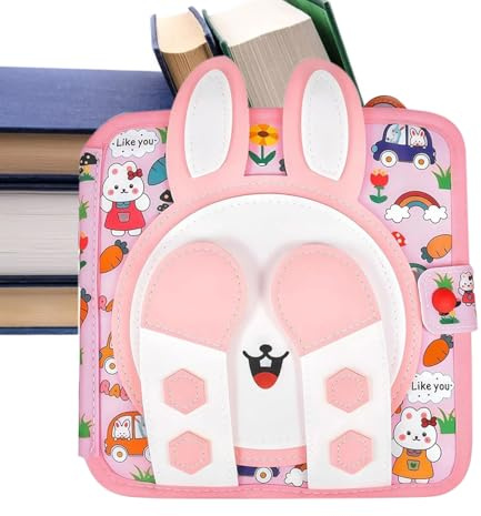 Duroecsain Jouets occupés pour Jeunes - Tableau d'activité pour Le développement éducatif précoce - Livre de Jouets occupé pour Tout-Petits | pour bébés et Filles en intérieur