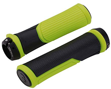 BBB Bhg-96 Cobra Lenkergriffe Für Mountain Und Rennräder