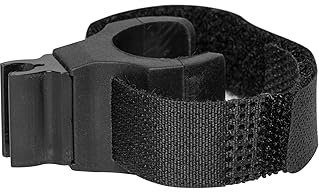 Stagg SIM20-F Flöte oder Blockflöte Clip für SIM20 Mikrofon