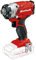 Einhell Power X-Change TE-CI 18/1 Li Impact Driver w/Variable Speed, Tool Only