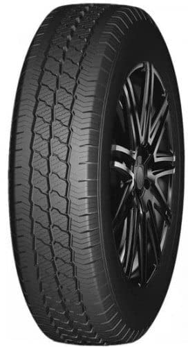 ILINK Ganzjahresreifen 215/65 R 16 C TL 109/107T MULTIMILE A/S 8PR BSW M+S 3PMSF Allwetter