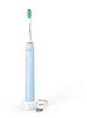 SONICARE S2100 Electric Toothbrush Light Blue