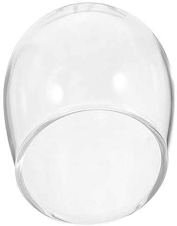 Alipis Bicchiere Da Vino Senza Stelo Creativo Tazza Da Cocktail Elegante Per Feste e Occasioni Speciali Capacità Design Raffinato Per Vino Rosso Whisky e Bevande Varie