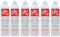Sea Foam Motor Tune - Up SF16 For Petrol and Diesel Engines (6)