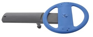 Unterer Wascharm für Spülmaschine 119208682 Electrolux