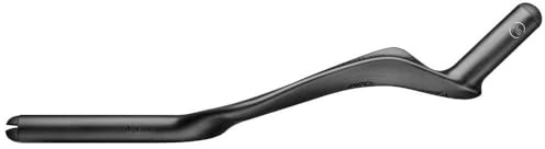 Profile Design SPRE Aerobar Extension 43ASC 400 Carbon