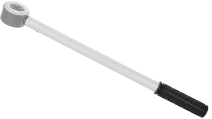 ULTECHNOVO Abreventanas Varilla Extensible 0,4 m o Gris Aluminio Plástico Ligera Para Ventanas Abatibles Cosina y Dormitorio Herramienta Práctica Para Abrir y Cerrar Ventanas Toldo