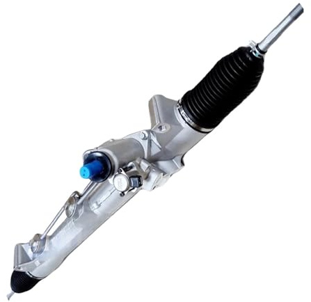 Servolenkung Rack Lenkgetriebe Box Kompatibel Mit MERCEDES BENZ S 350 BlueTEC A2214605100 A2214603900 Linkslenker