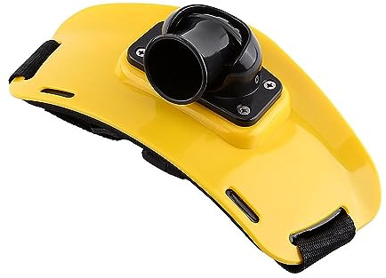 Angeln, Einstellbarer Kampfgurt, Bauchgurt f¨¹r Angelrutenhalter, Outdoor-Aktivit?Ten, Hiking, f¨¹r Angler, Outdoor und Hiking