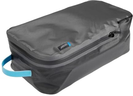 Cocoon Hiking Shoe Bag - Schuhbeutel/Stiefelbeutel