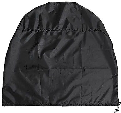 Fahrrad Transporttasche 14/20 Zoll Faltrad, Fahrradabdeckung Wasserdicht Abdeckplane, Fahrradschutzhülle Schutz Cover Staub Fahrradabdeckung Faltbar (87 x 80cm)