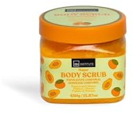 Idc Institute PapayaMango Sugar Body Scrub 470G