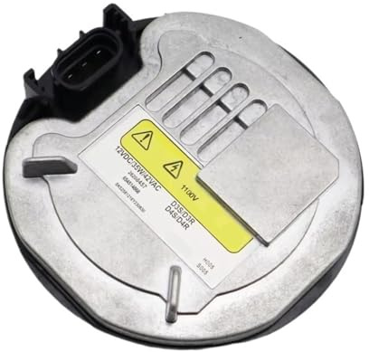 HID Xeno Faro Zavorra Auto Faro Allo Xeno Zavorra HID D3S D3R Modulo Accessori 26208457 Per Mazda6 Per Atz Per CX-5 2014 2015 Xeno HID Zavorra Auto