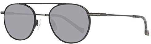 Lunettes de soleil Homme Hackett (ø 49 mm)