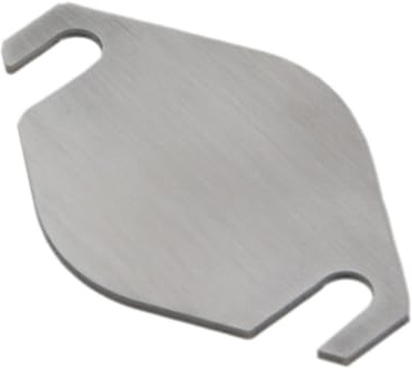 Mejora la cubierta protectora del motor que ofrece protección contra la corrosión y resistencia a altas temperaturas para el vehículo 2.0