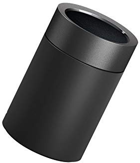 Xiaomi Mi 2 fxr4063gl Pocket-Lautsprecher, Schwarz